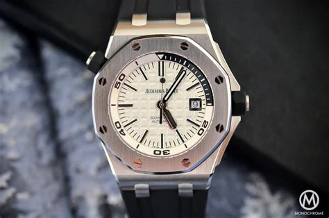 audemars piguet royal oak offshore price philippines|royal oak offshore j price.